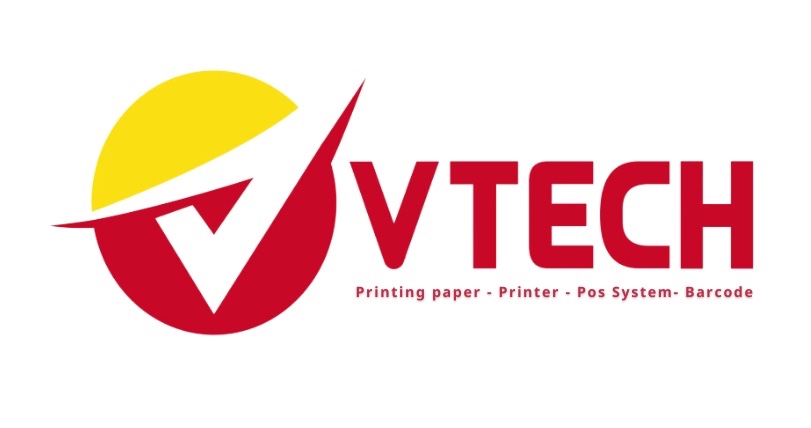 vtechpos.vn