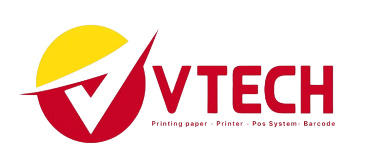 vtechpos.vn