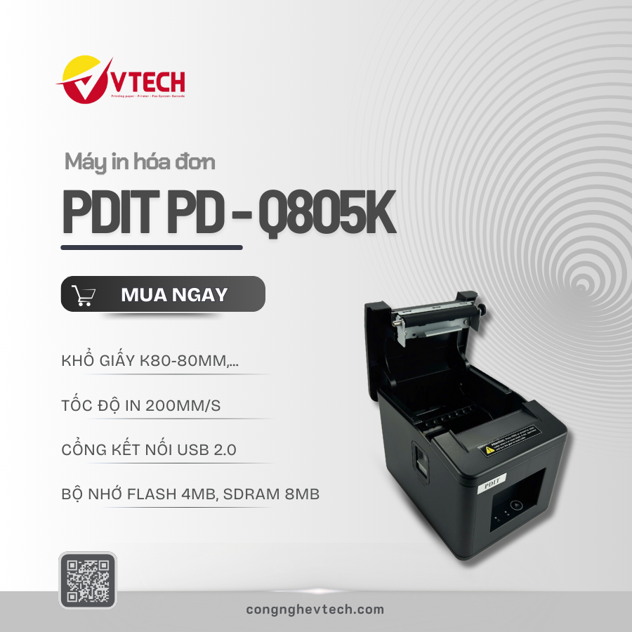 vtechpos.vn