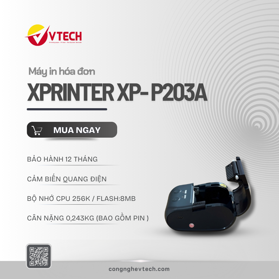 vtechpos.vn