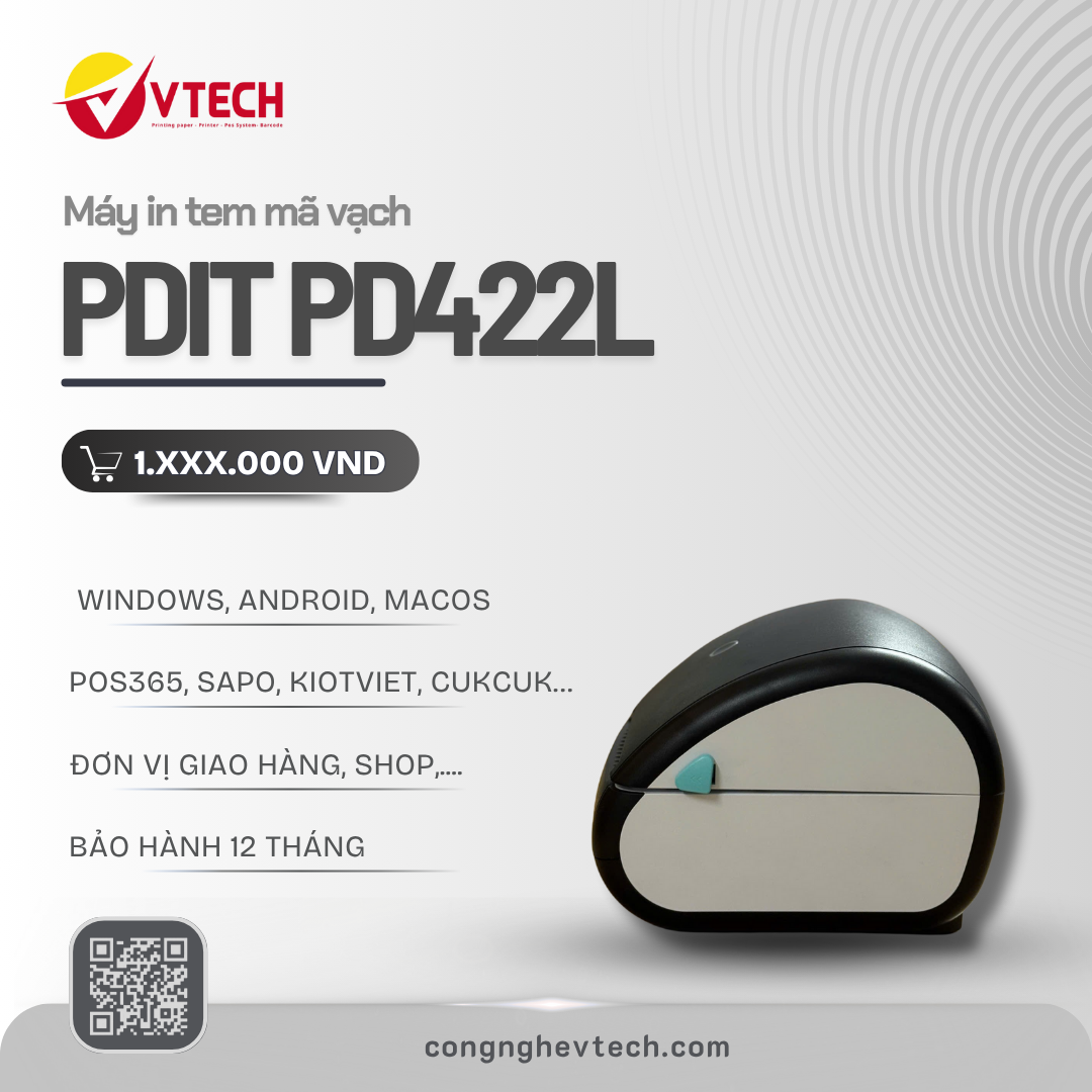 vtechpos.vn