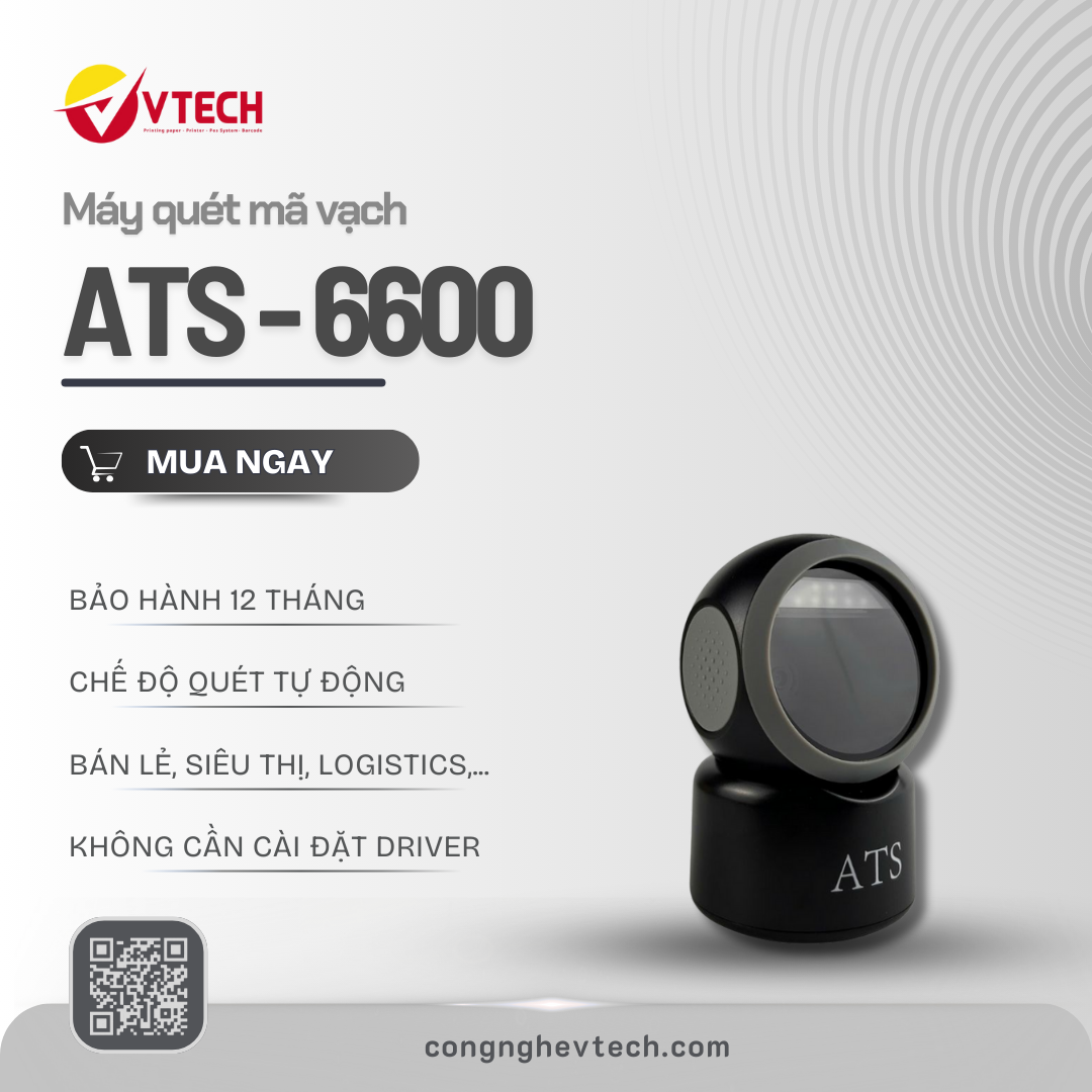 vtechpos.vn