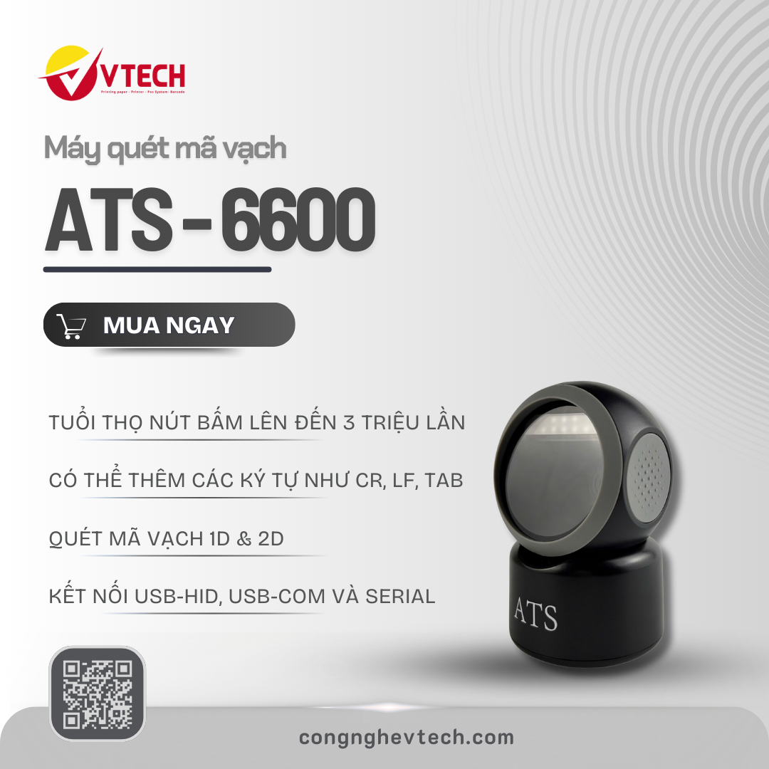 vtechpos.vn