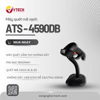 vtechpos.vn
