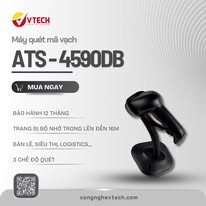 vtechpos.vn