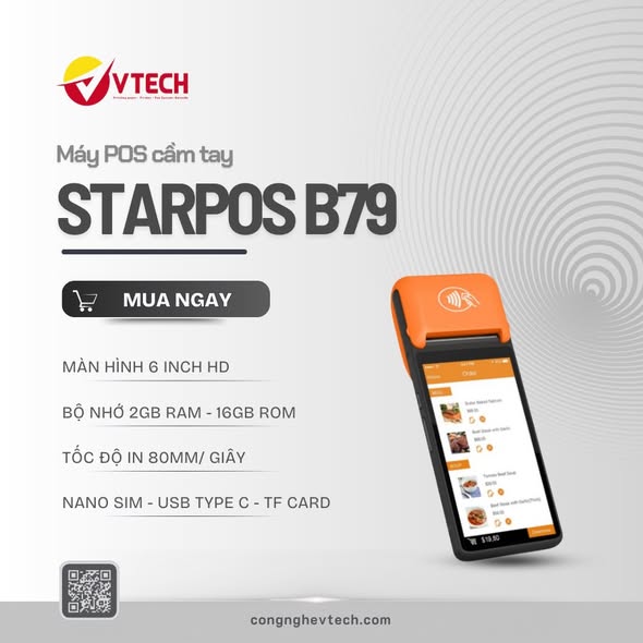 vtechpos.vn
