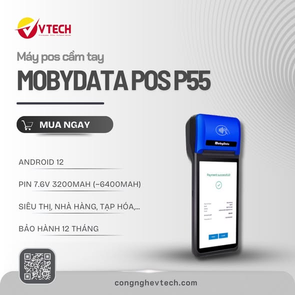 vtechpos.vn