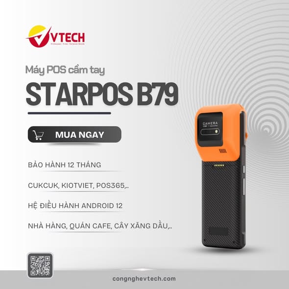vtechpos.vn