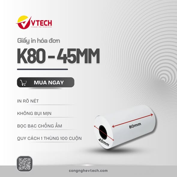 vtechpos.vn