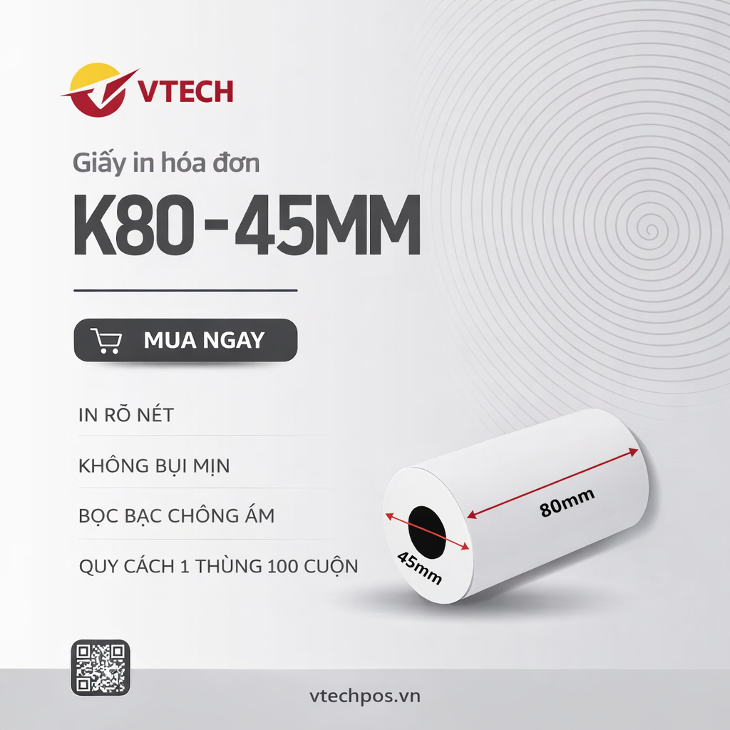 vtechpos.vn
