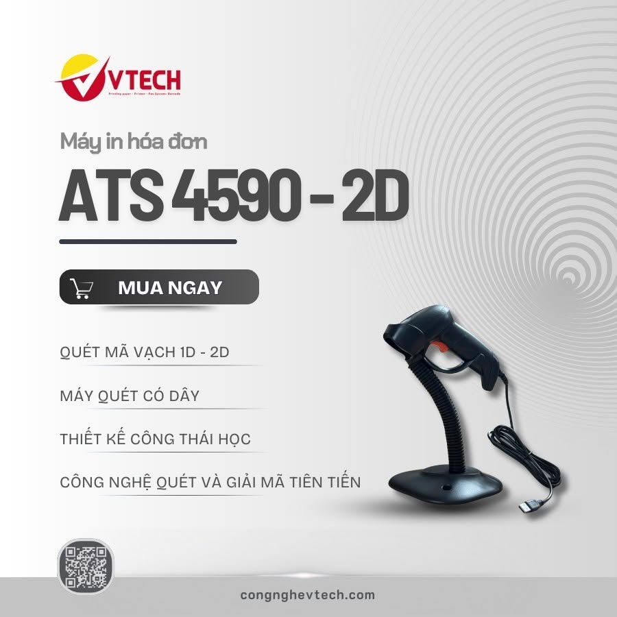 vtechpos.vn