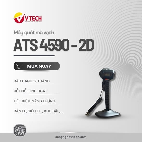 vtechpos.vn