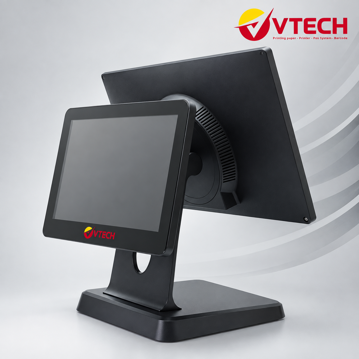 vtechpos.vn