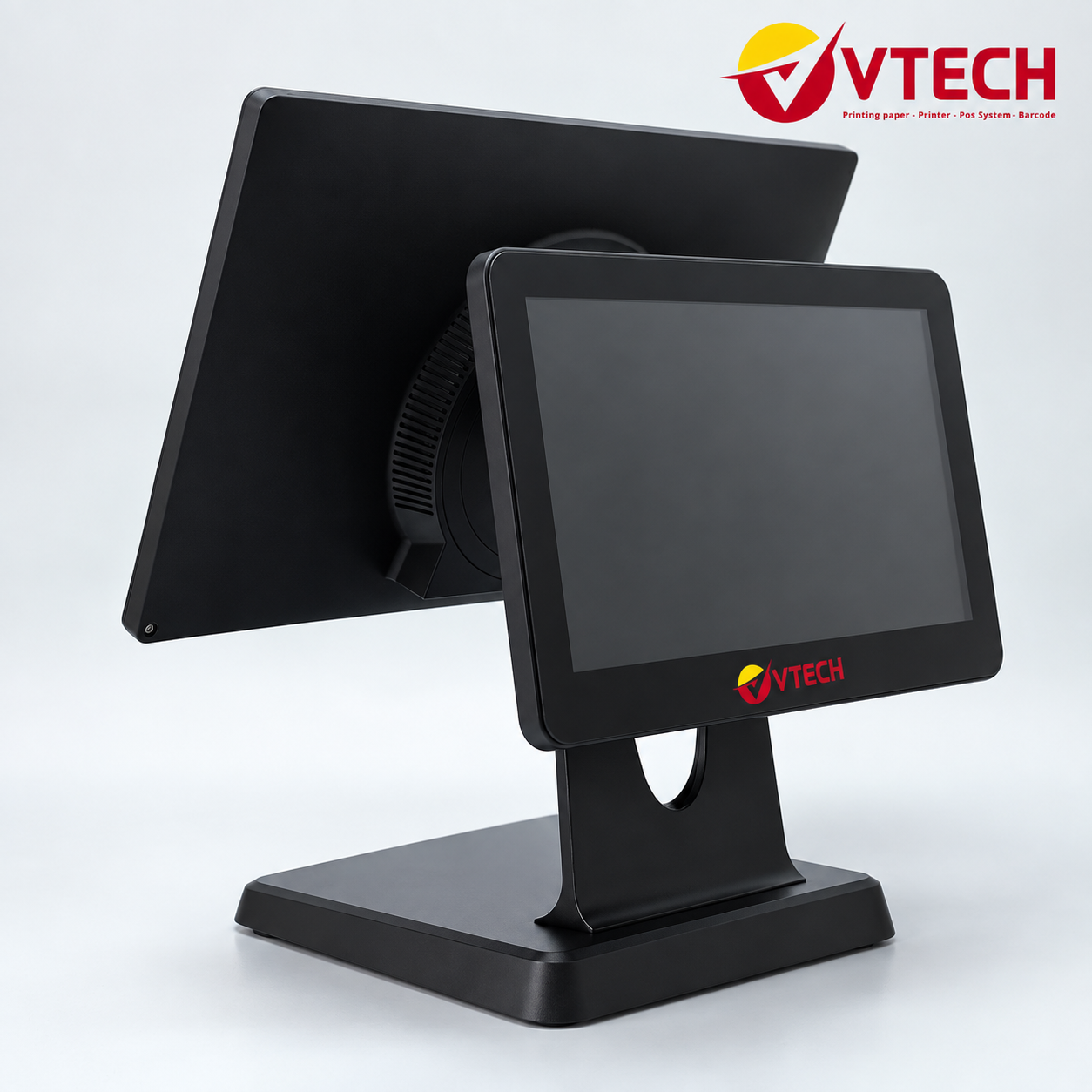 vtechpos.vn