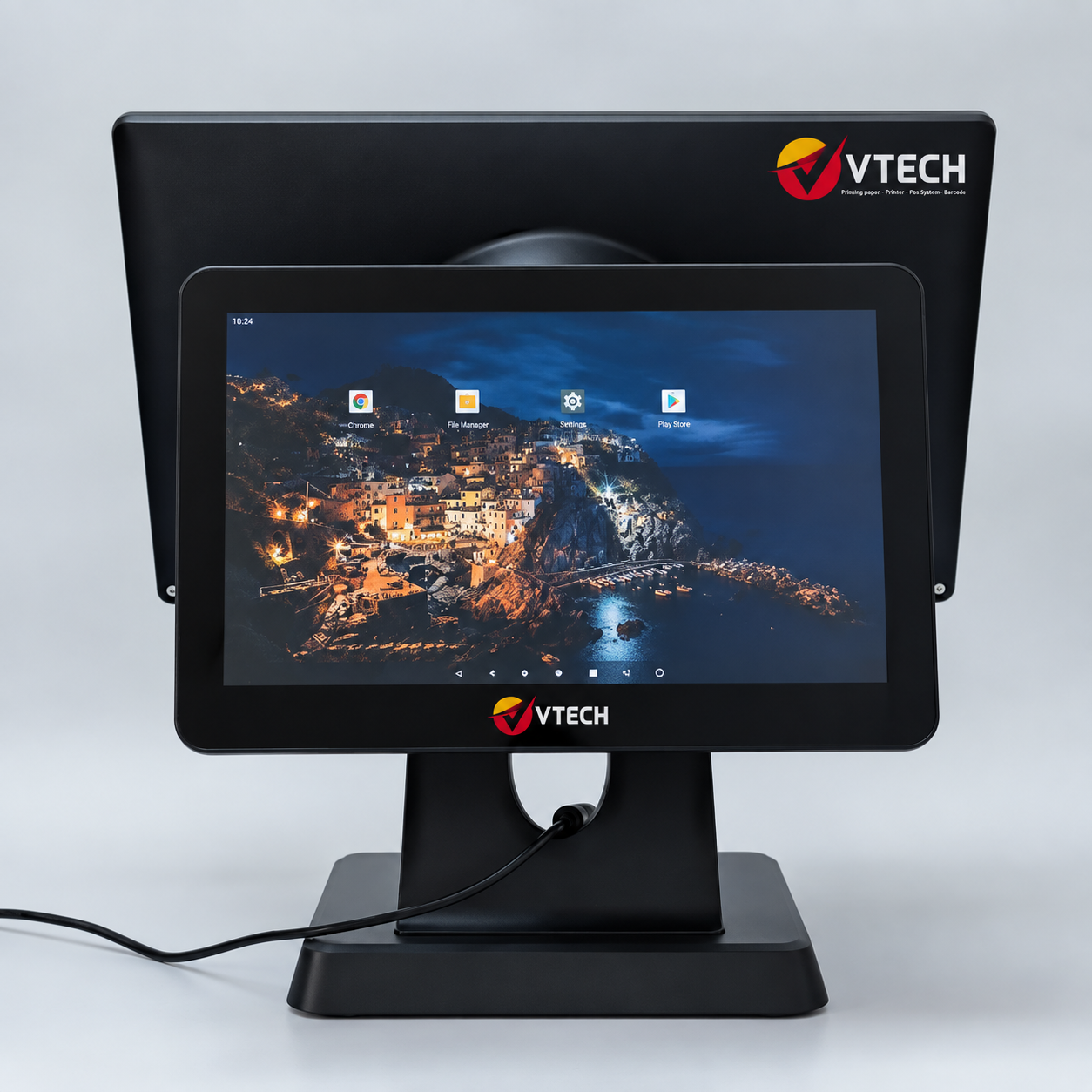 vtechpos.vn