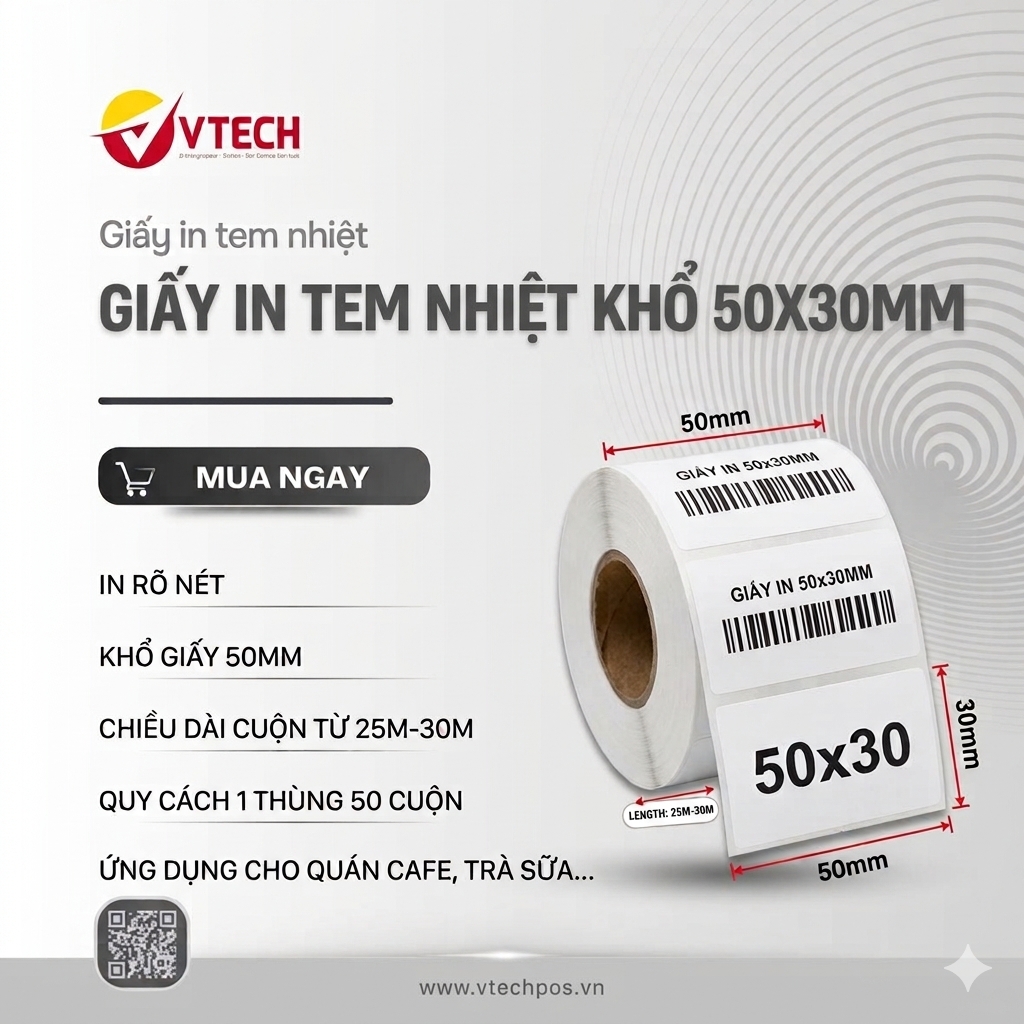 vtechpos.vn