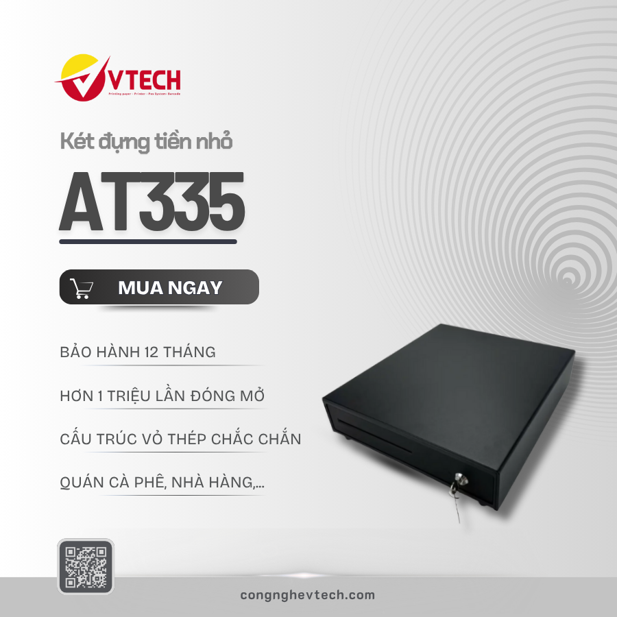vtechpos.vn