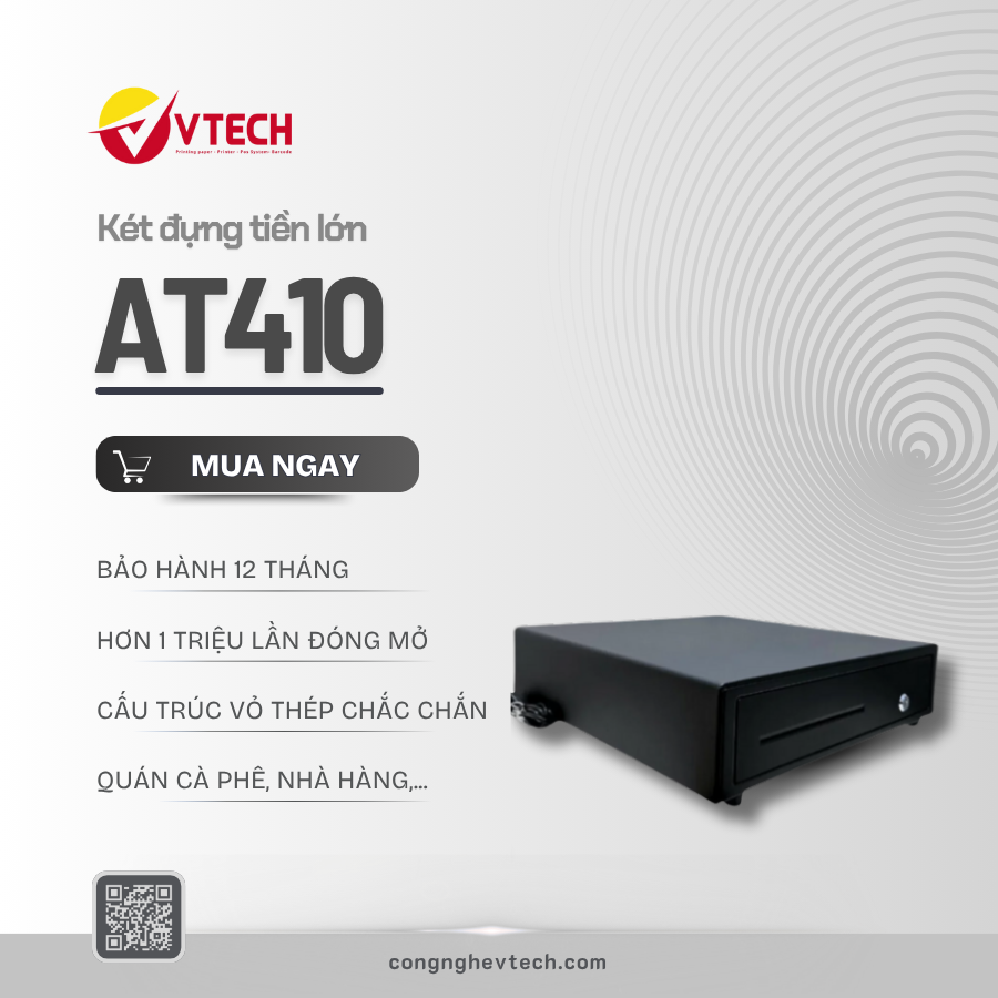 vtechpos.vn
