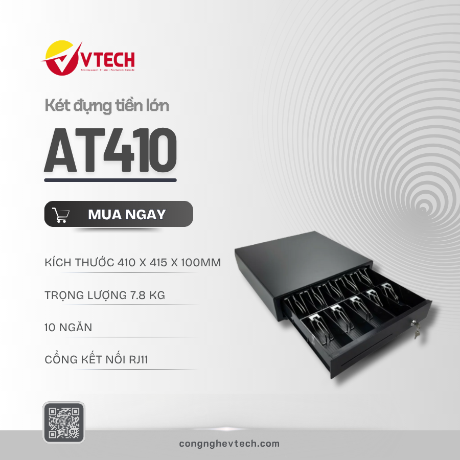 vtechpos.vn