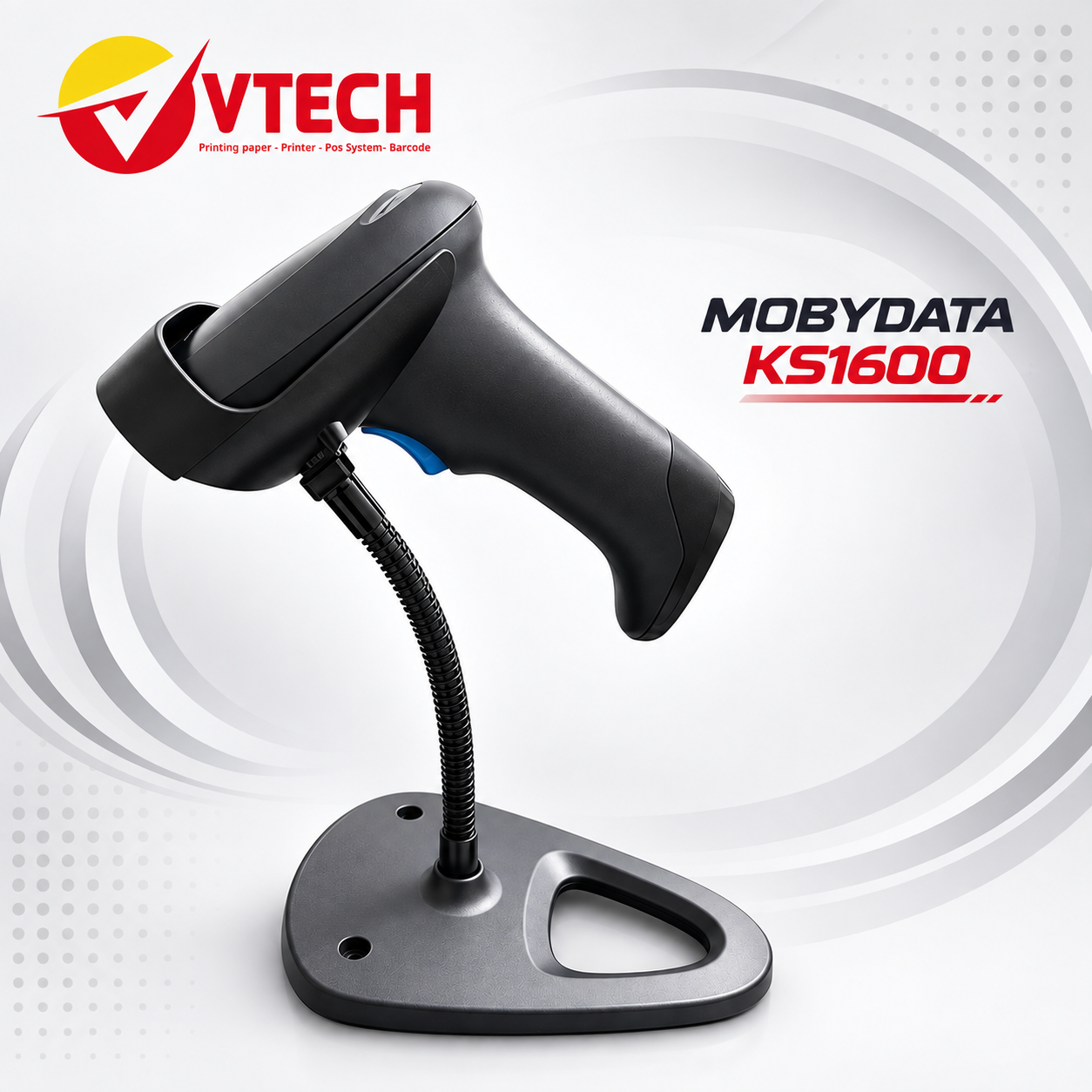 vtechpos.vn