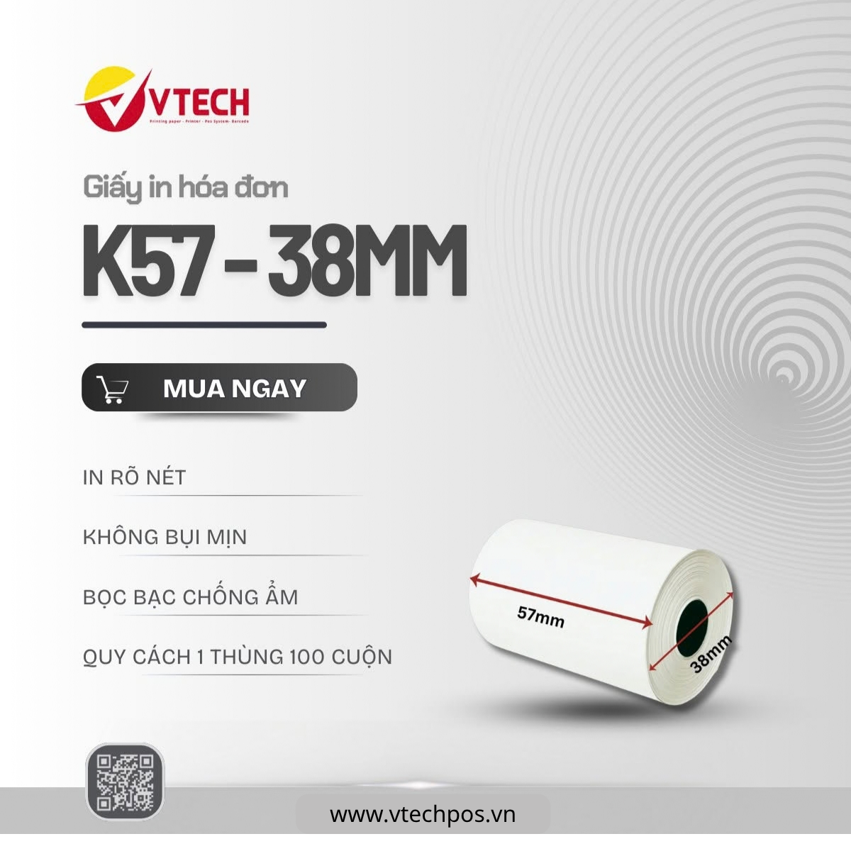 vtechpos.vn