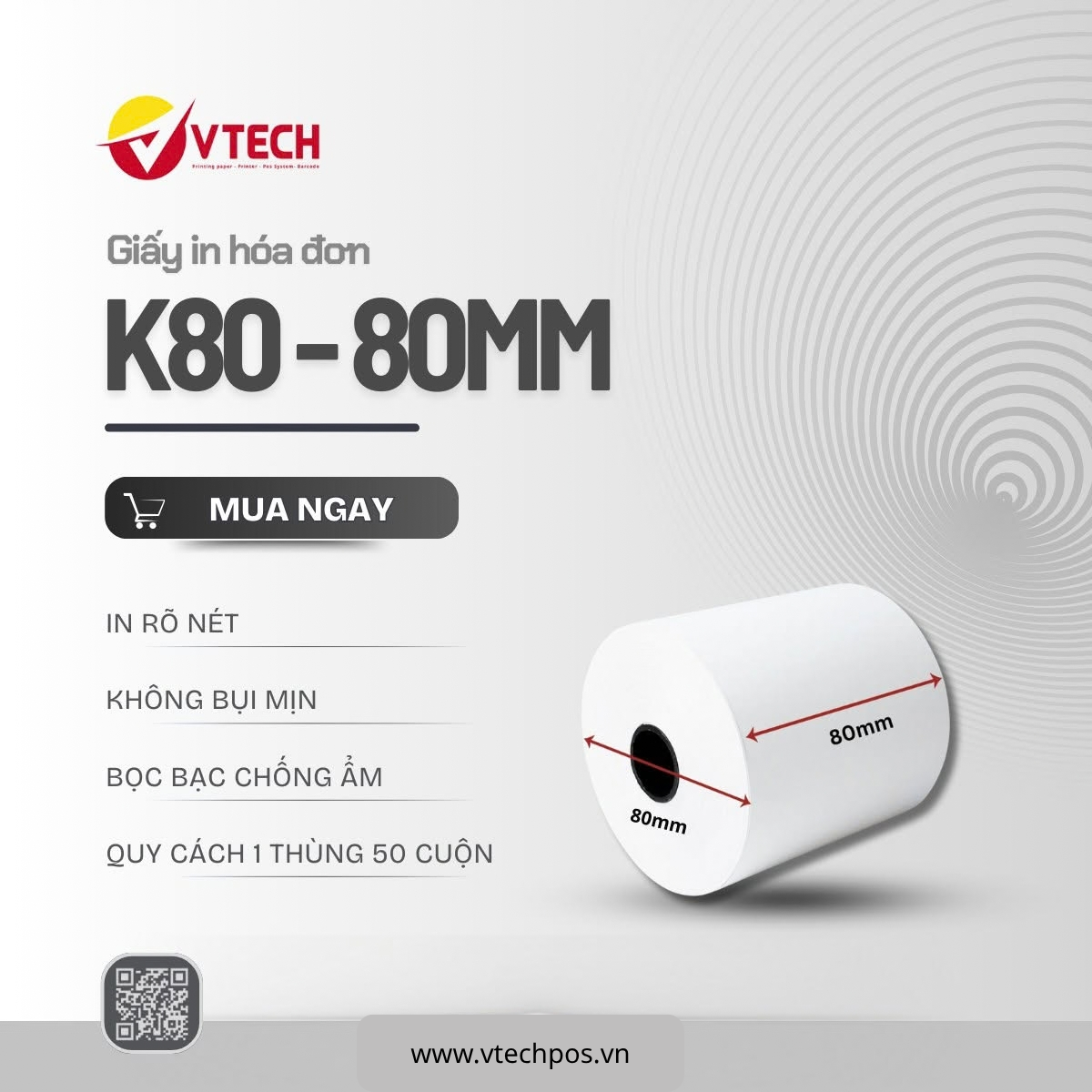 vtechpos.vn