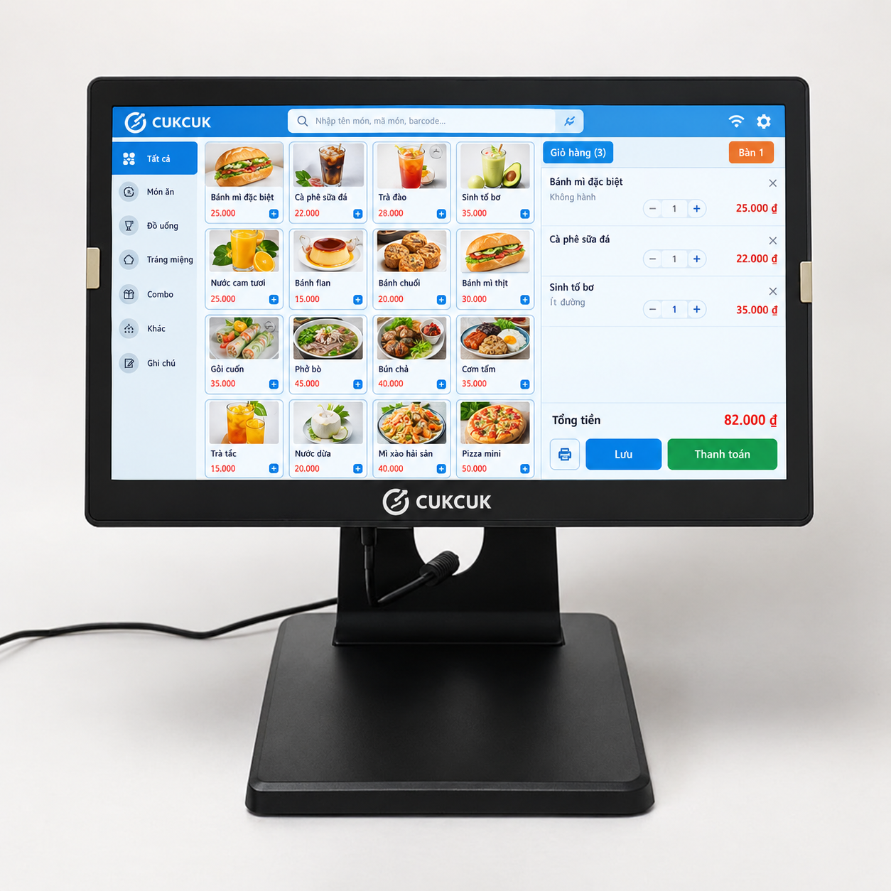 vtechpos.vn
