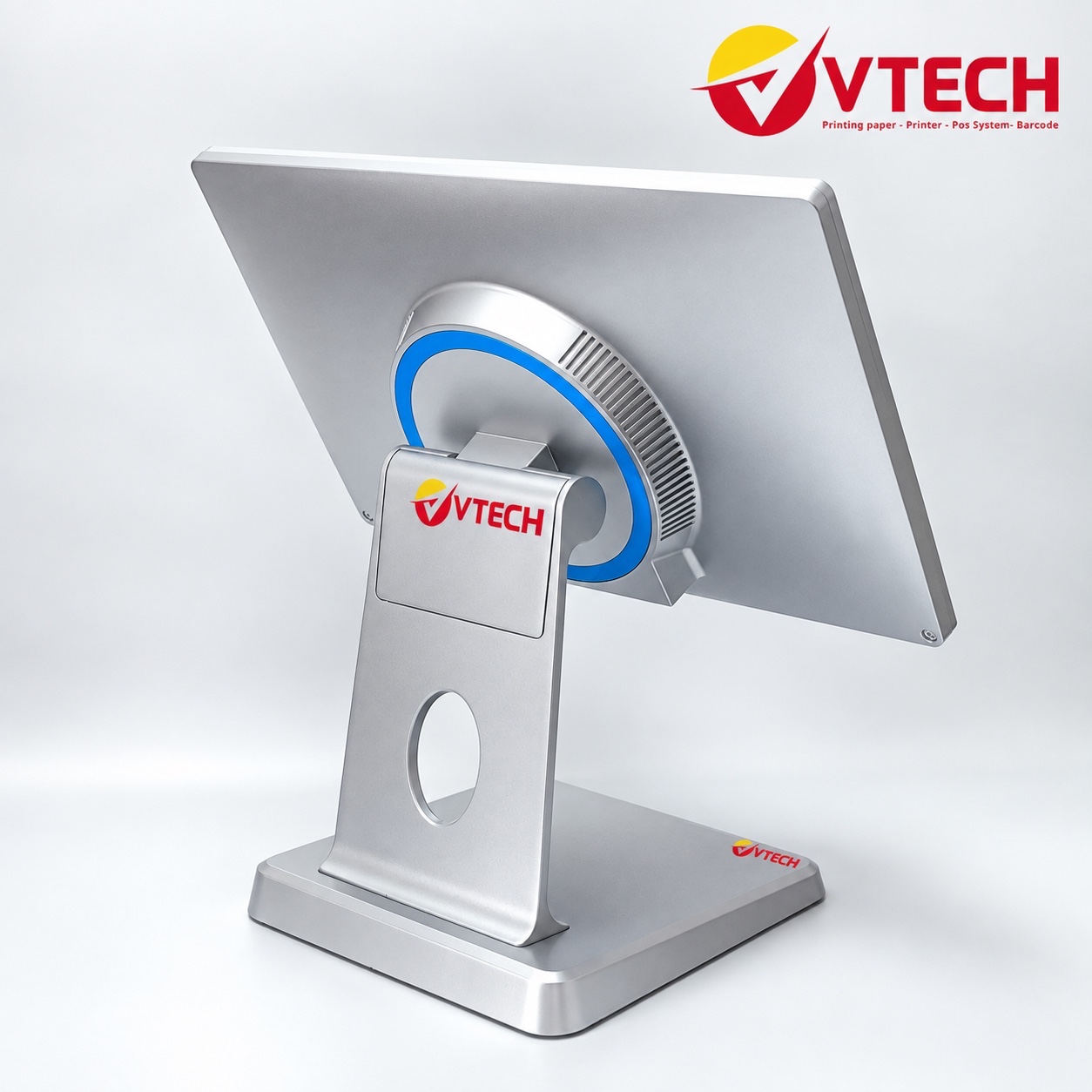 vtechpos.vn