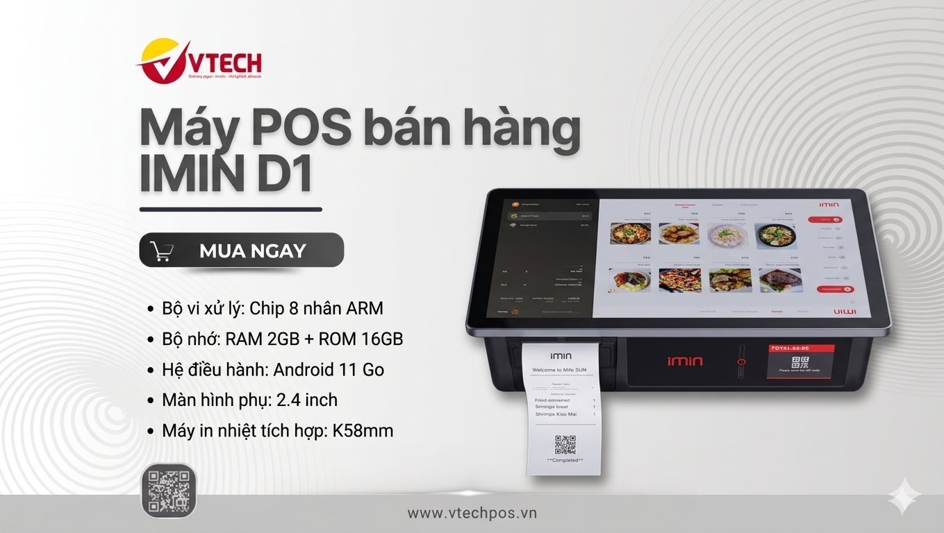 vtechpos.vn