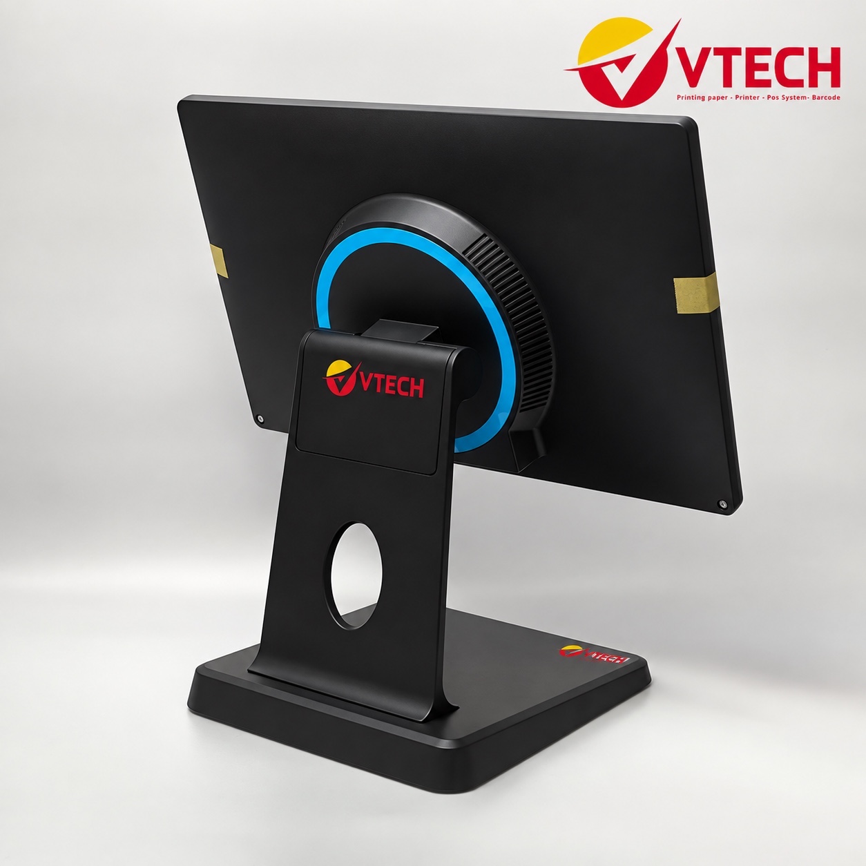 vtechpos.vn