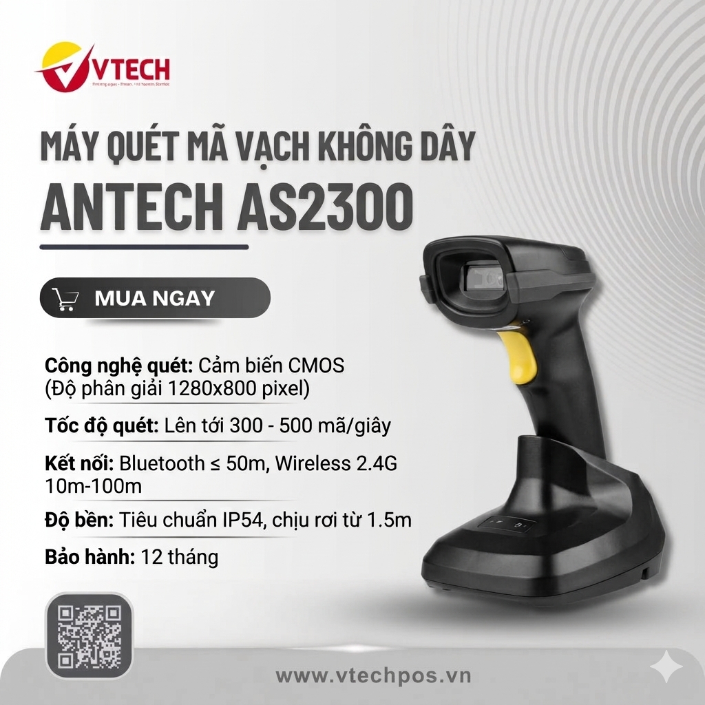vtechpos.vn