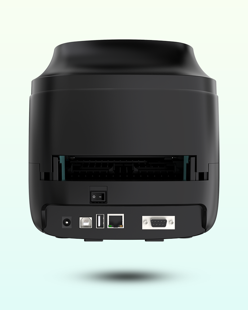 vtechpos.vn