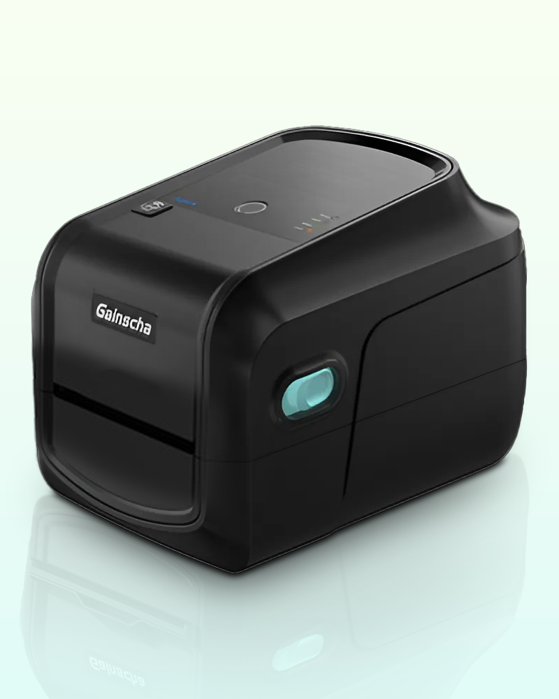 vtechpos.vn