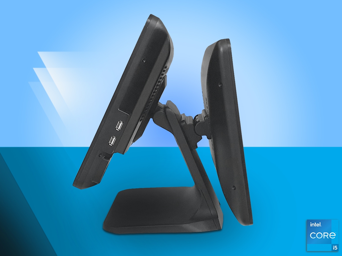 vtechpos.vn