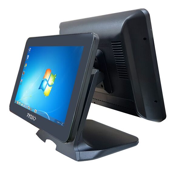 vtechpos.vn