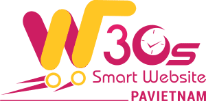 vtechpos.vn