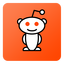 Chia sẻ qua reddit bài:Lý do cotton là vua của các loại vải và tại sao organic cotton đắt hơn cotton?